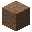 Packed Mud — Minecraft block